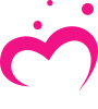 Let's Connect 123